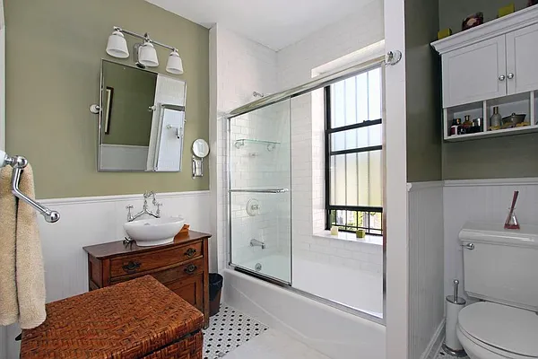 Sold by Corcoran | media 17