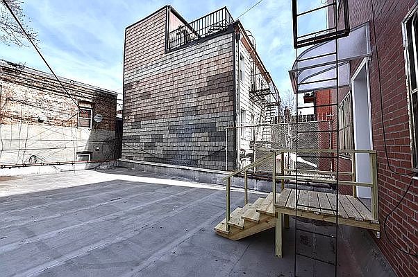 1st image of 65 Scholes St #1