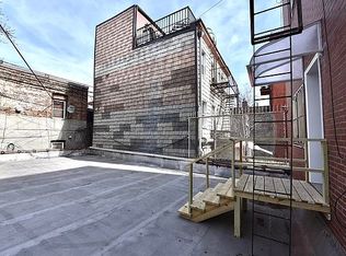 65 Scholes St #1, Brooklyn, NY 11206