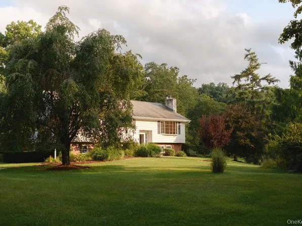 376 Nine Partners Road, Clinton Corners, NY 12514