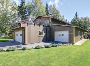 4330 Edinburgh Dr, Anchorage, AK 99502