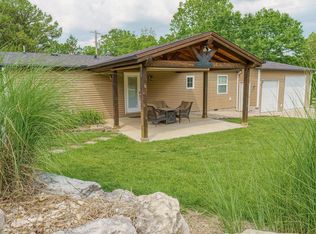 26999 Farm Road 2208, Shell Knob, MO 65747