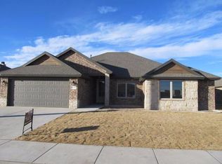 6510 73rd St, Lubbock, TX 79424