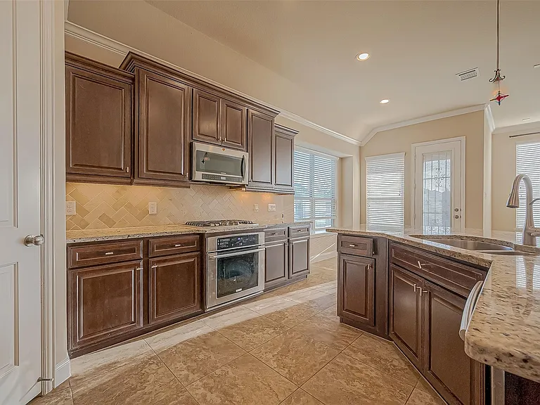 10839 Paula Bluff Ln — Photo 21