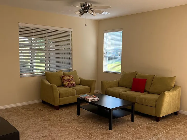 2841 Adelaide Ct — Photo 6