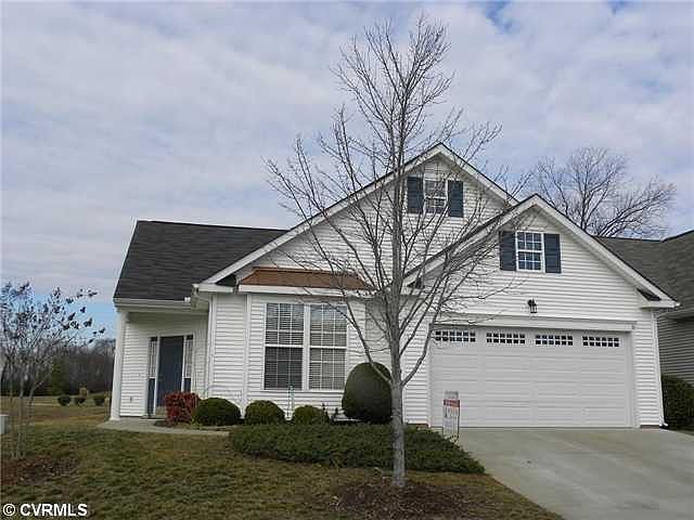 1st image of 6582 Magnolia Green Ln