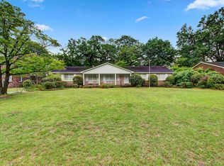1329 Coleridge St, Charleston, SC 29407