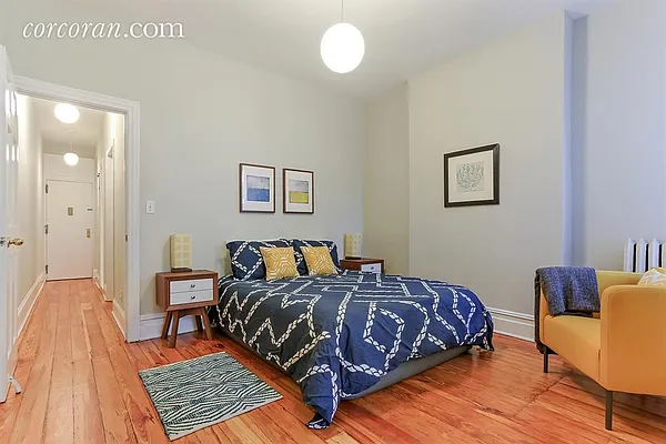 Sold by Corcoran | media 7