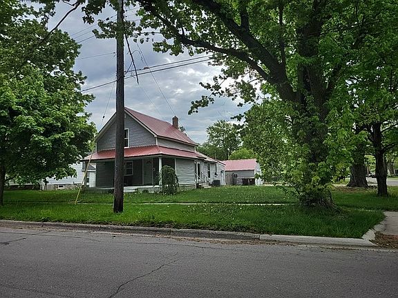2nd image of 511 S Church St