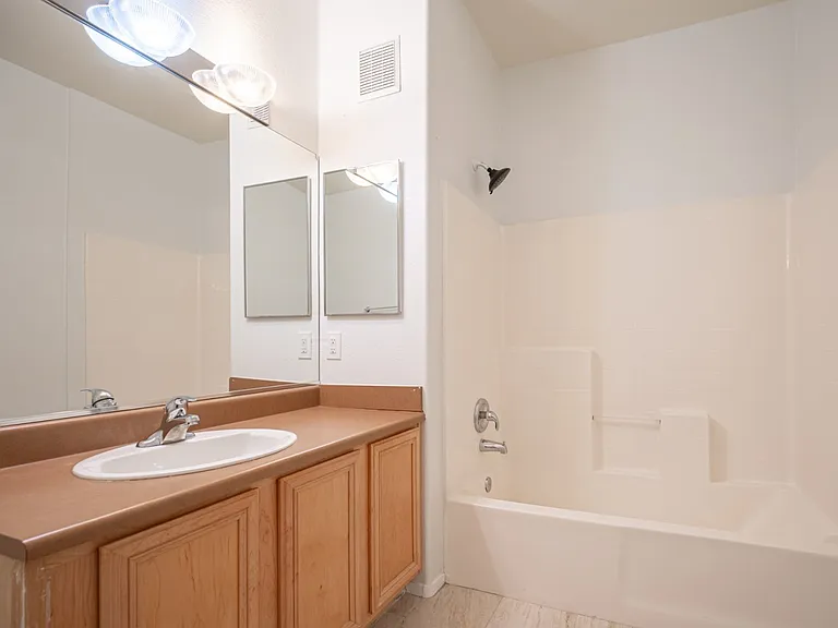 800 Peachy Canyon Cir #103 — Photo 35