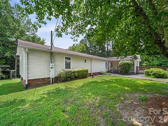 5th image of 2175 Liberty Rd