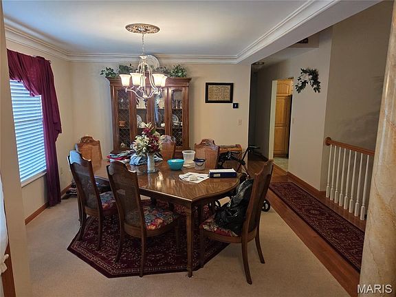 2nd image of 319 Willow Oak Dr