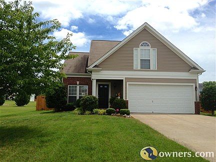 Welcome to 428 Creekside Ln!