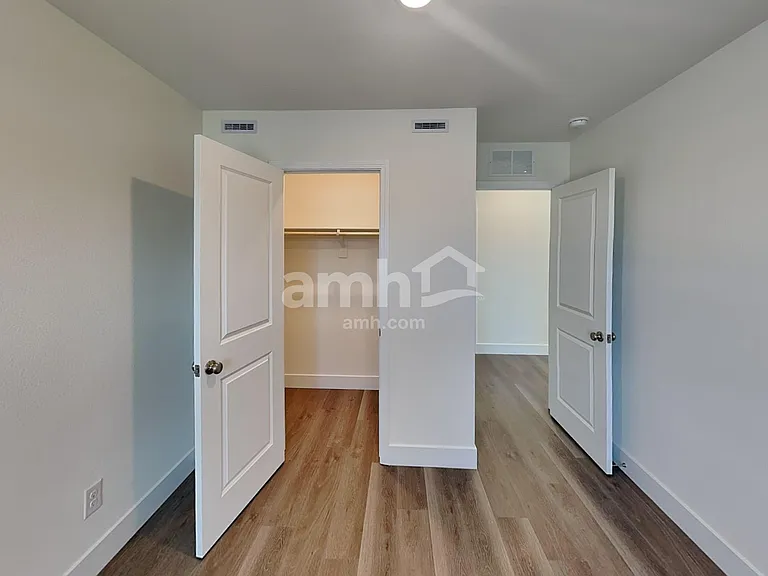 7781 Roaring Fork Ct — Photo 23