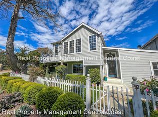 1820 Pecho Rd, Los Osos, CA 93402