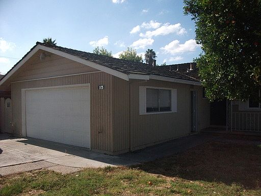 2nd image of 1075 Fair Ave