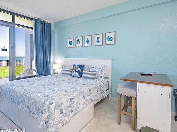5th image of 2301 S Atlantic Ave #133