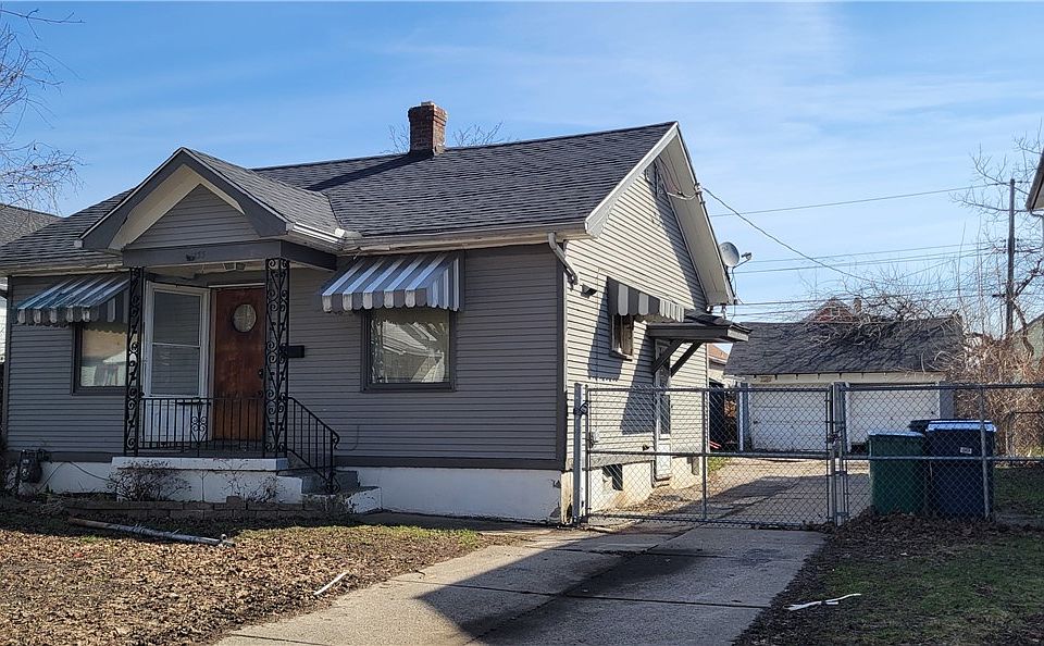 1st image of 133 Wright Ave
