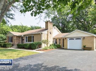 601 Esta Dr, Plano, IL 60545