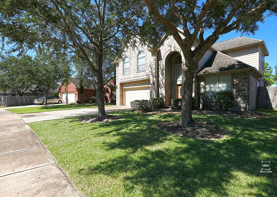 1st image of 14934 White Forge Ln