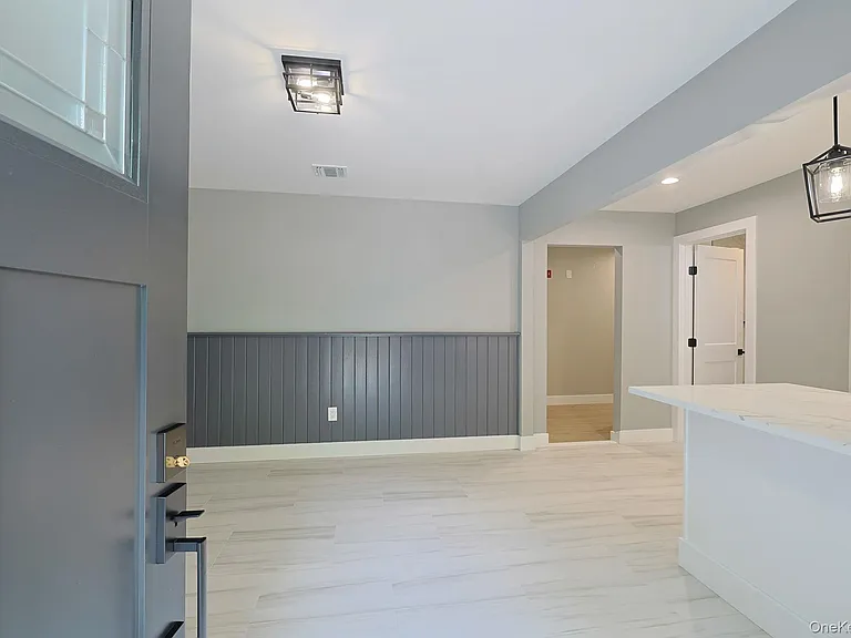 46 Finkle Rd — Photo 34