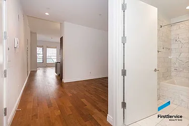 Rented by FirstService Realty (legacy)