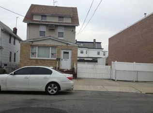 9708 99th Ave, Jamaica, NY 11416