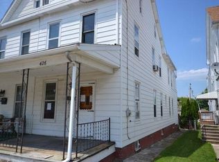 426 Locust St, Hanover, PA 17331
