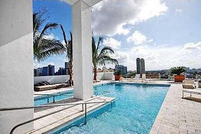 5th image of 1040 Biscayne Bl #3504