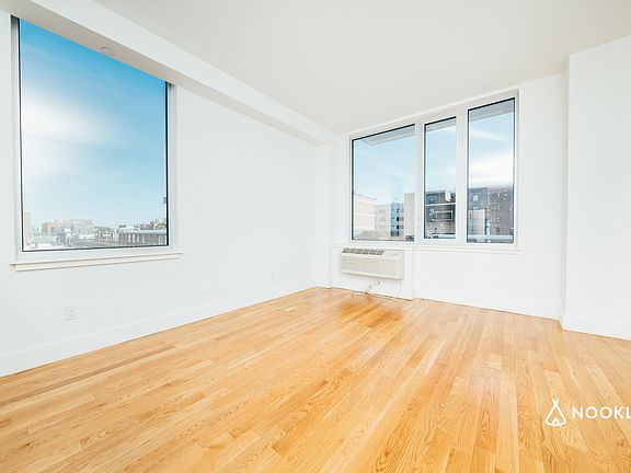5th image of 1247 Atlantic Ave #509