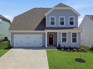 755 Rodin Rd, Moore, SC 29369