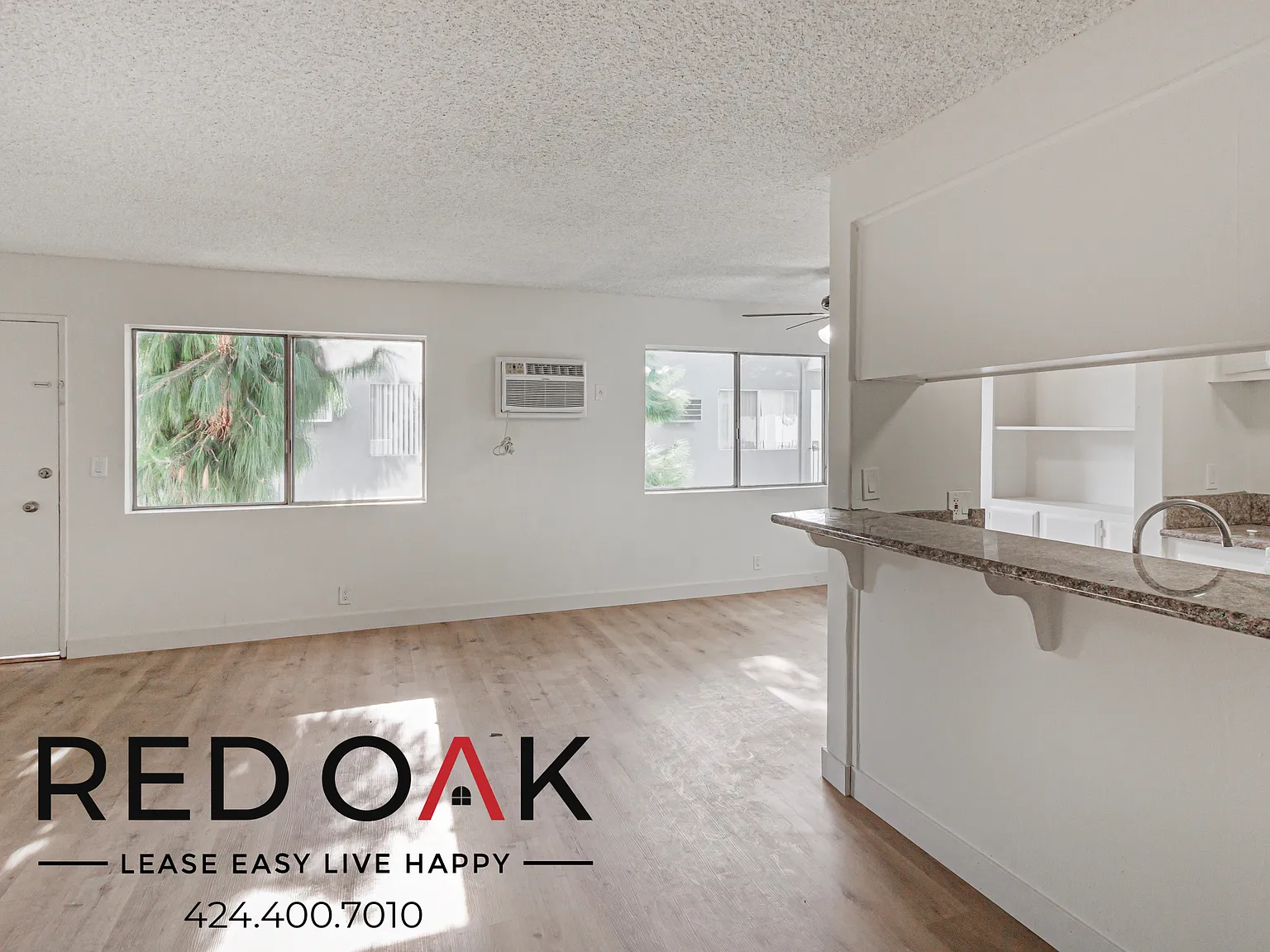 10535 Lindley Ave, — Photo 2