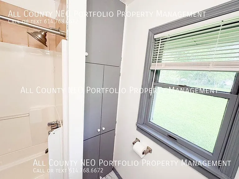 3050 Derby Rd — Photo 17
