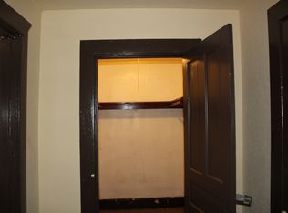 357 Coolspring St, Uniontown, PA 15401