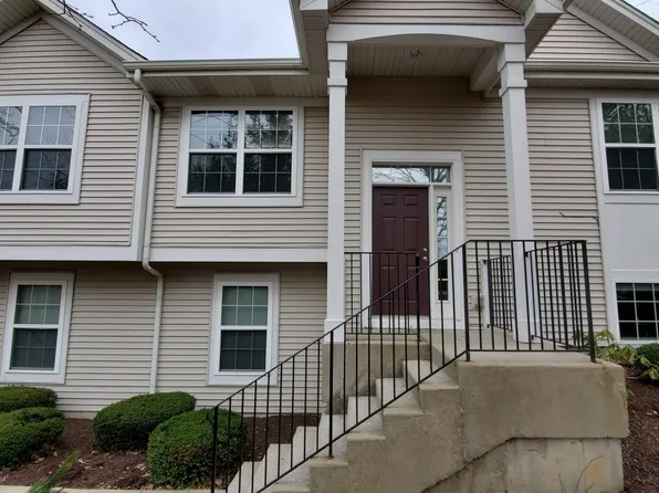 1385 Carolyn Ct #0, Yorkville, IL 60560