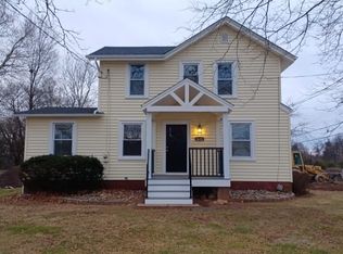 3635 Route 22, Somerville, NJ 08876