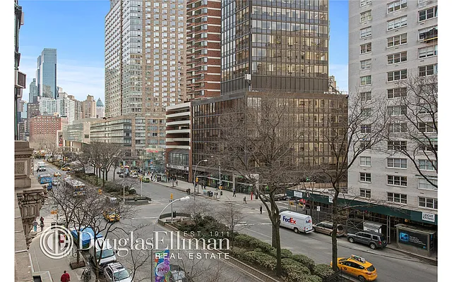 Sold by Douglas Elliman | media 6