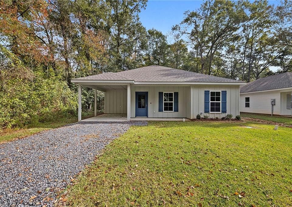 1st image of 74446 Delta Ave