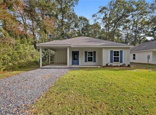 74446 Delta Ave, Covington, LA 70435