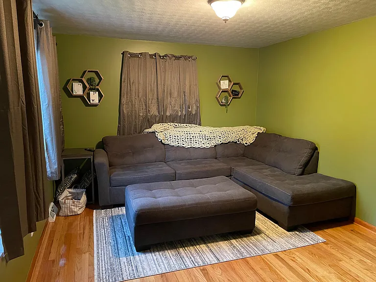 26 Wadas Dr — Photo 8