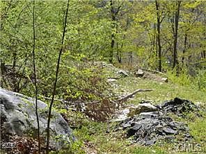 4th image of 1 Candlewood Cmn