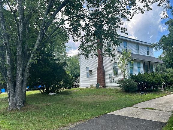 3rd image of 2 Bucto Ln