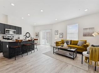 6830 Ridge Ave #16355464, Philadelphia, PA 19128