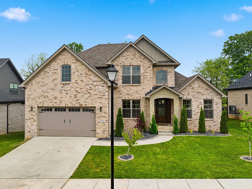 1st image of 2353 Cosimo Way