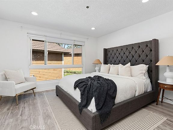 4th image of 25885 Trabuco Rd APT 203