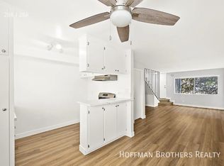 612 San Pascual Ave #6A, Los Angeles, CA 90042