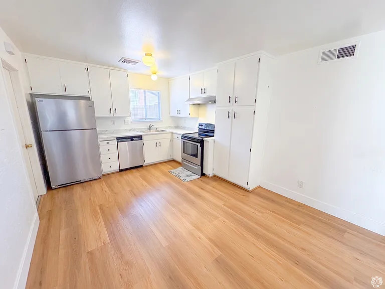 6624 Doreen Way — Photo 8
