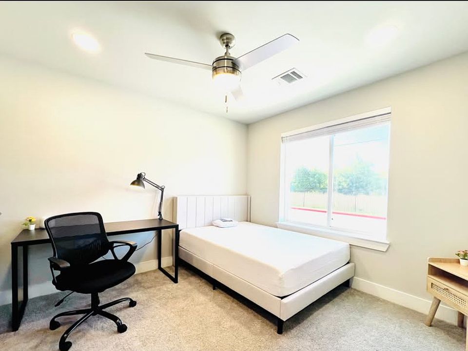 1st image of 3356 Santee St #3356
