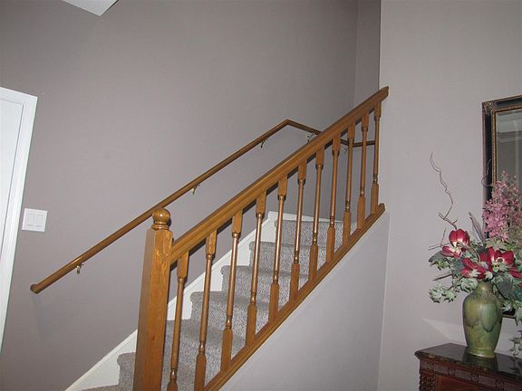 3rd image of 131 Shamrock Dr