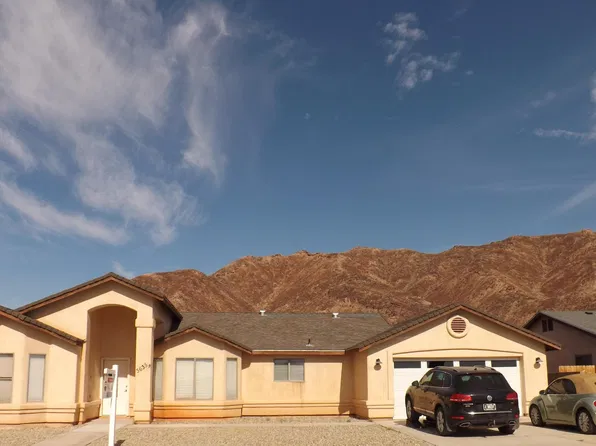 36354 Margaret St, Wellton, AZ 85356
